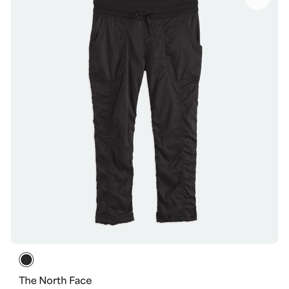 The North Face Women’s Aphrodite 2.0 Capri